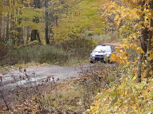 PA194882.JPG