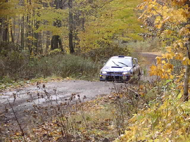 PA194885.JPG
