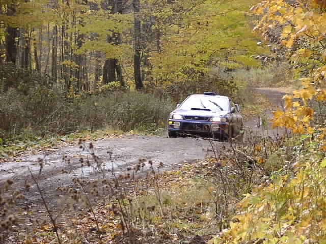PA194886.JPG