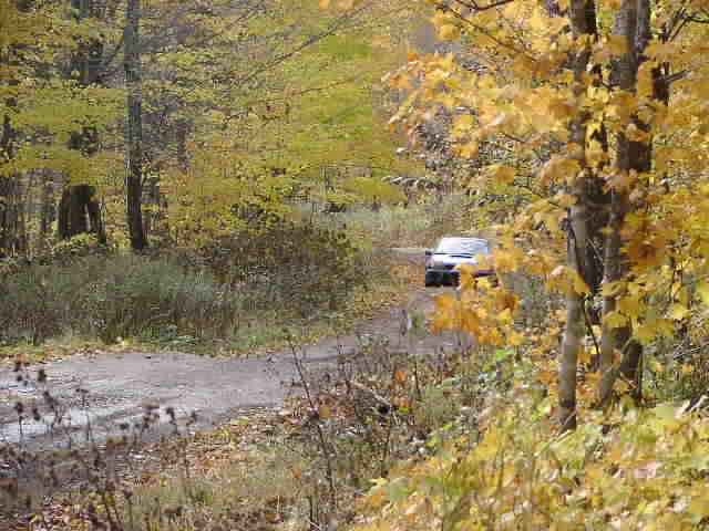 PA194891.JPG