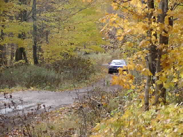 PA194892.JPG