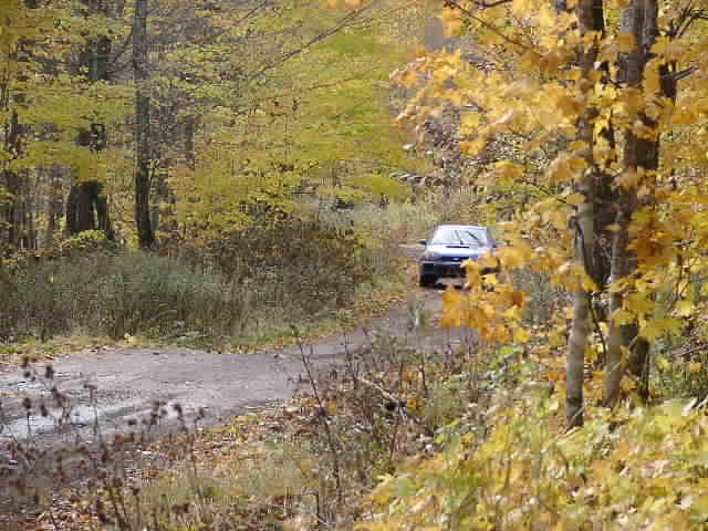 PA194893.JPG