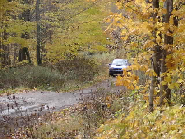 PA194894.JPG