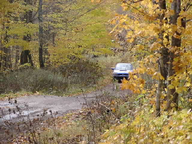 PA194895.JPG