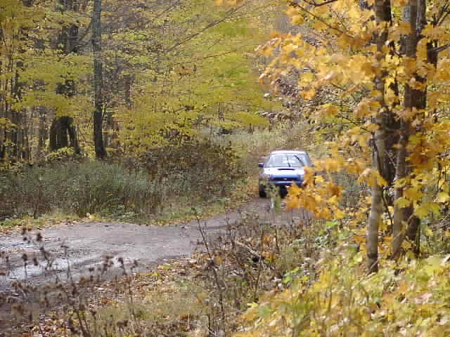 PA194896.JPG
