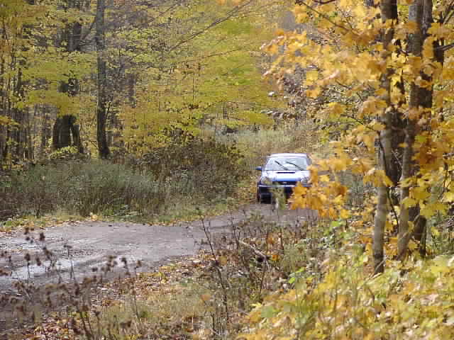 PA194897.JPG