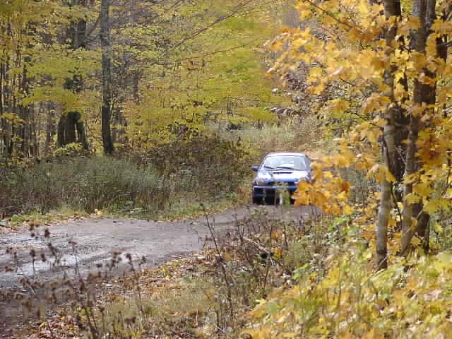 PA194898.JPG