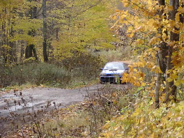 PA194899.JPG