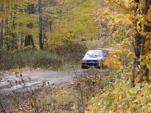 PA194900.JPG