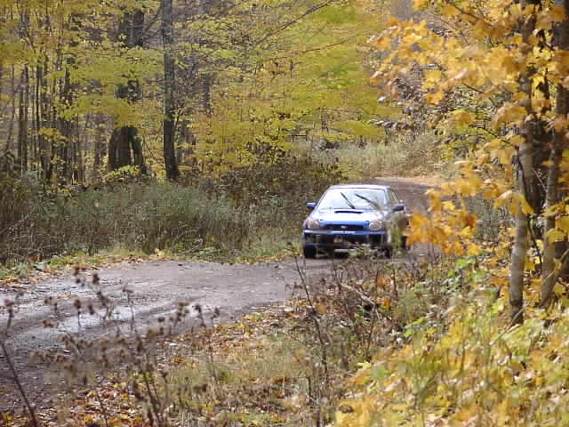 PA194901.JPG