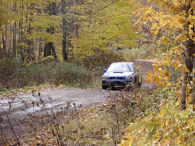 PA194902.JPG