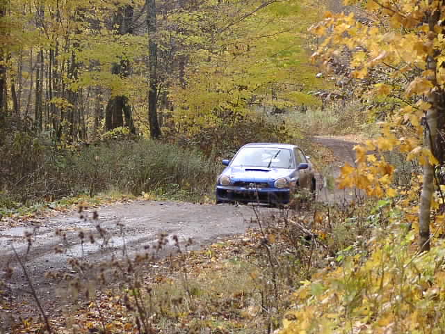 PA194903.JPG