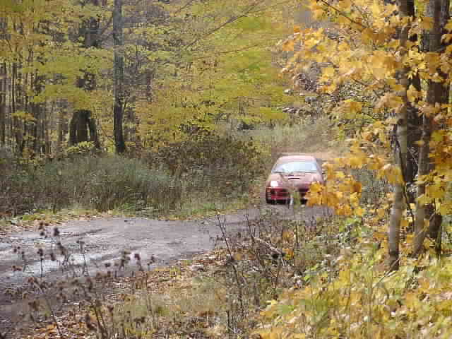 PA194912.JPG