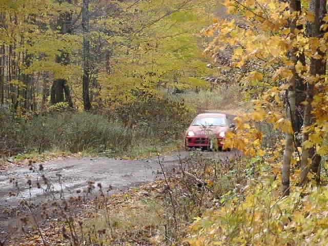 PA194913.JPG