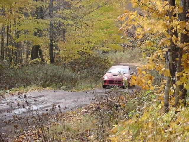 PA194914.JPG