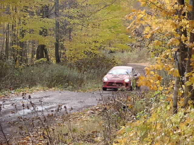 PA194915.JPG