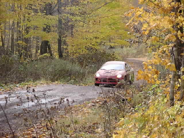 PA194916.JPG