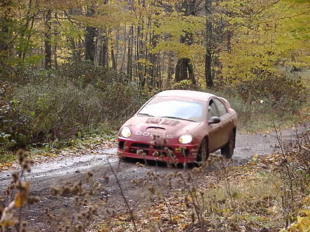 PA194922.JPG
