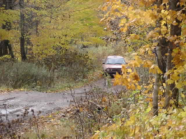 PA194927.JPG