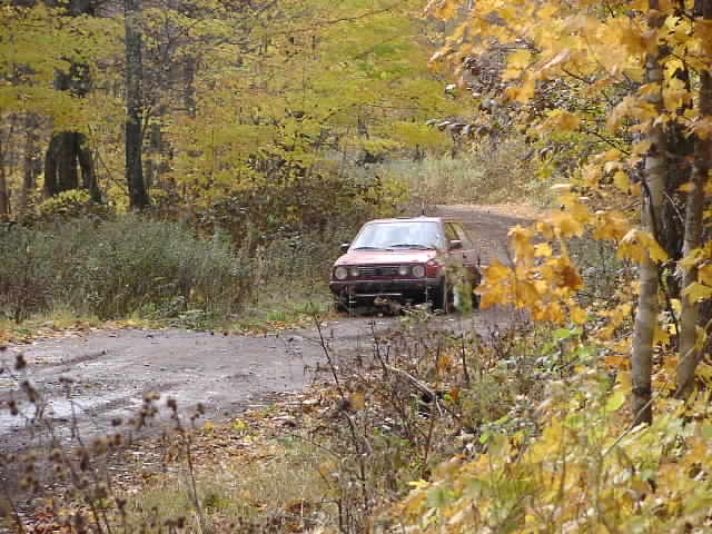 PA194931.JPG