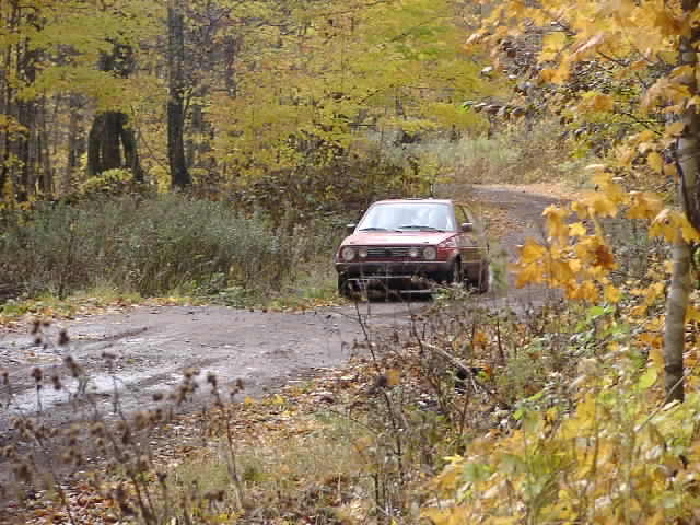PA194932.JPG