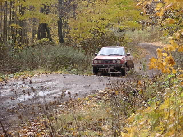 PA194933.JPG