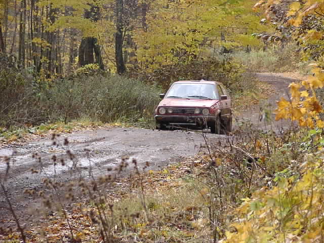 PA194934.JPG