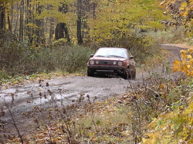 PA194935.JPG