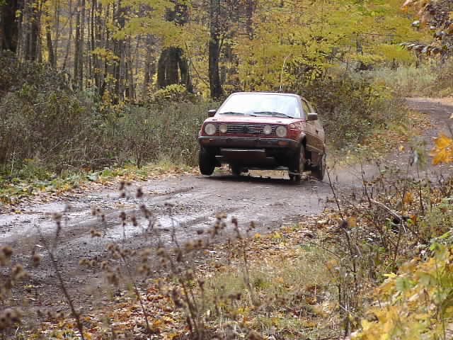PA194936.JPG