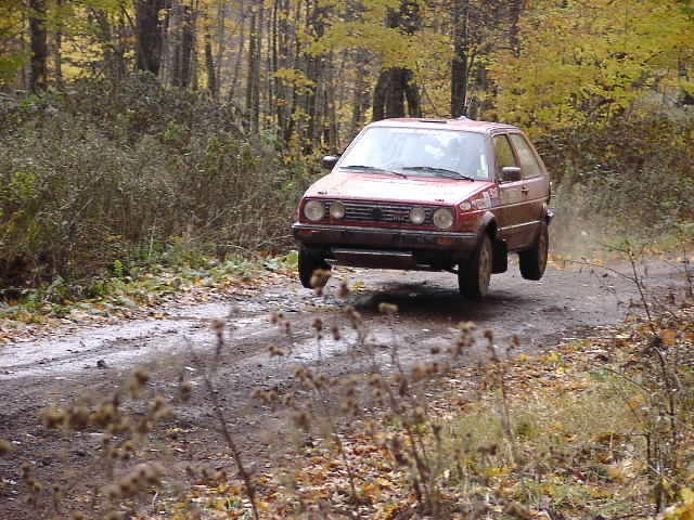 PA194938.JPG