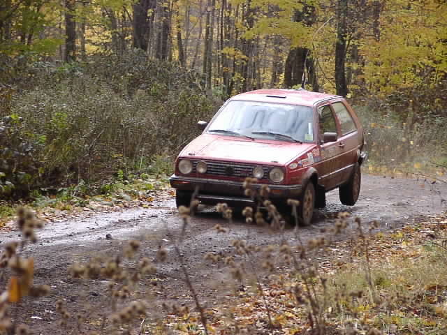 PA194939.JPG