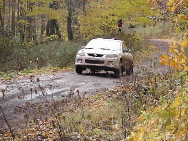 PA194941.JPG