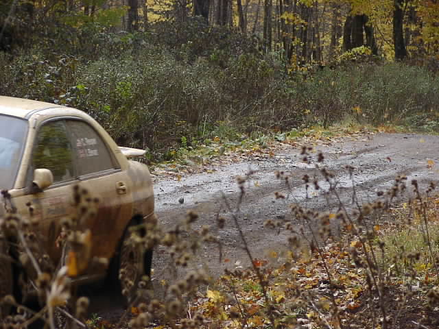 PA194944.JPG