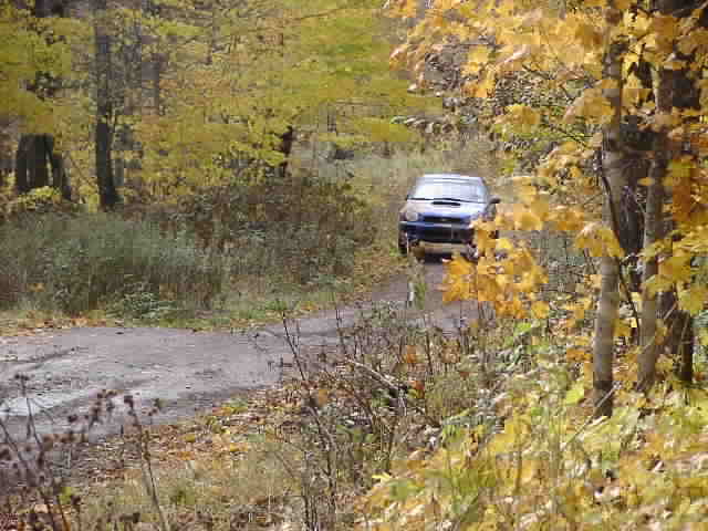 PA194945.JPG