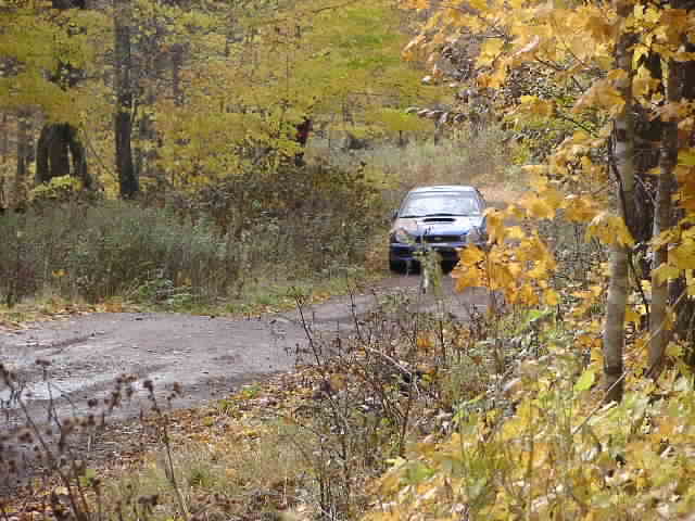 PA194947.JPG