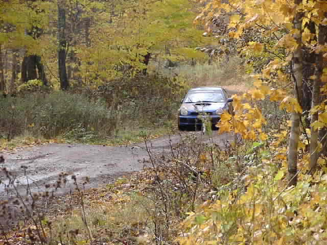 PA194948.JPG