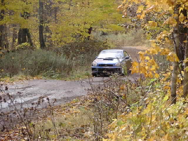 PA194950.JPG