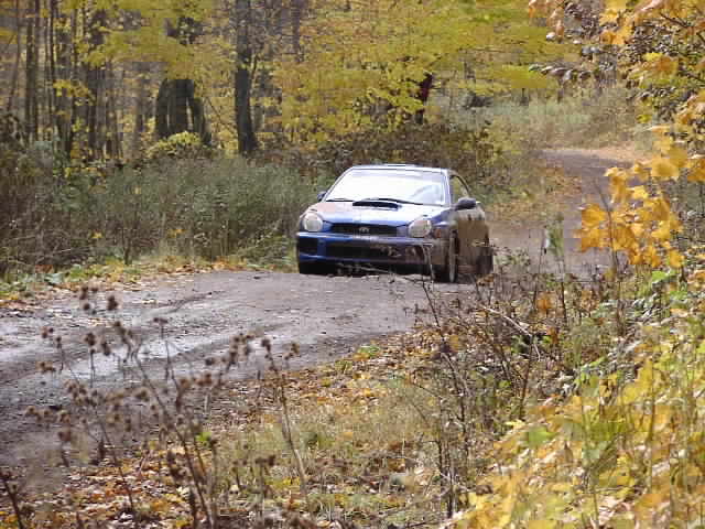PA194953.JPG