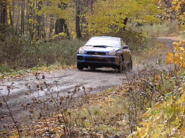 PA194954.JPG
