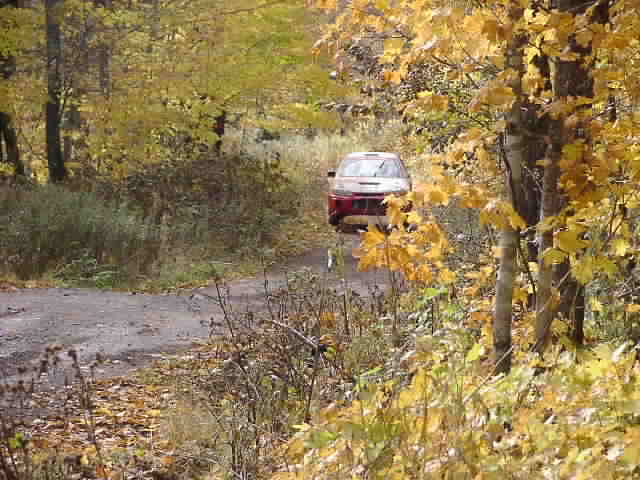 PA194960.JPG