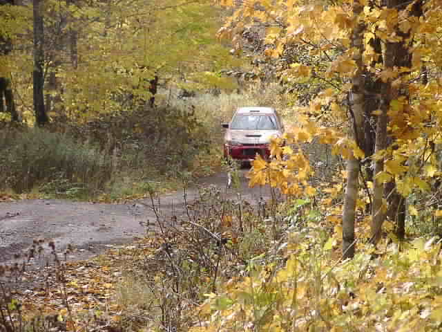PA194961.JPG