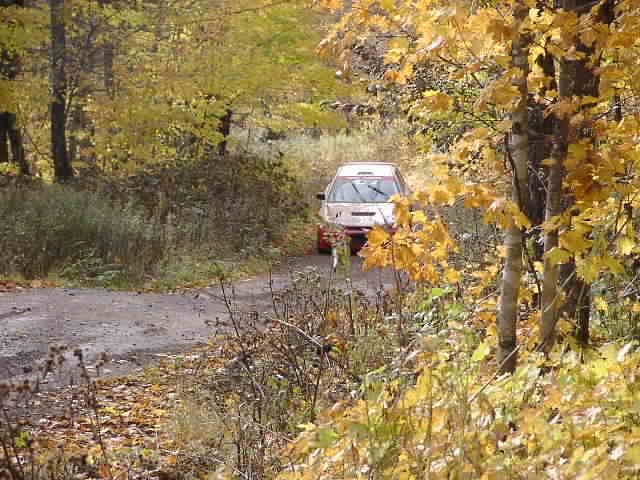 PA194962.JPG