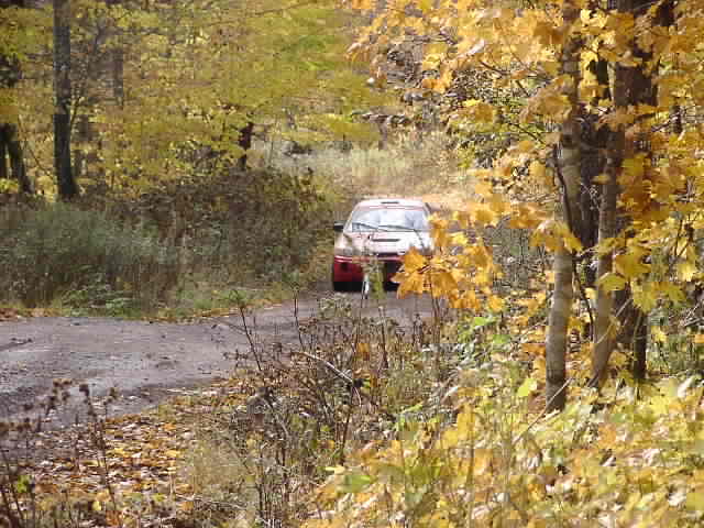 PA194963.JPG