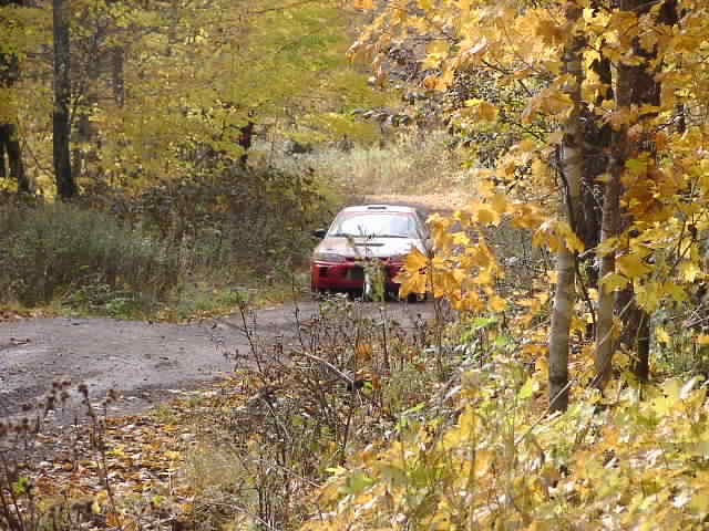 PA194964.JPG