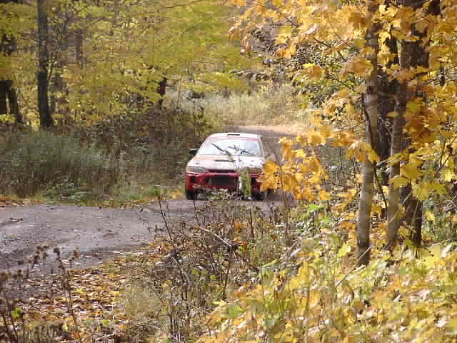 PA194965.JPG