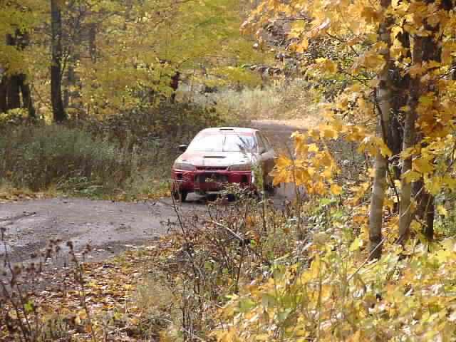 PA194966.JPG