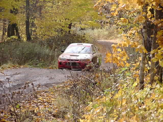 PA194967.JPG