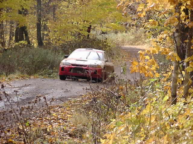PA194968.JPG