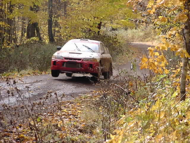 PA194969.JPG