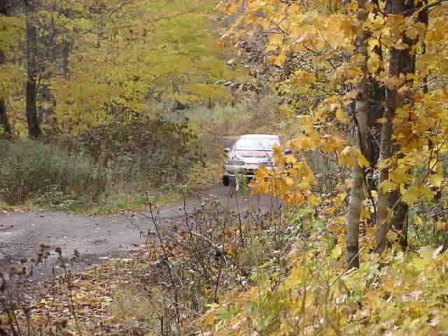 PA194973.JPG